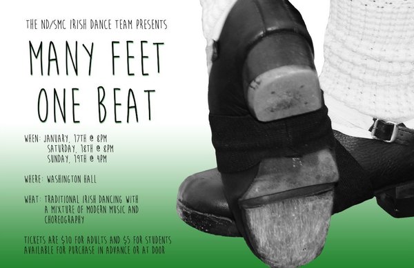 many_feet_one_beat