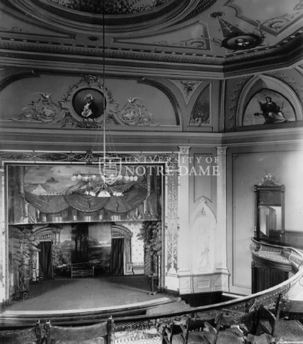 washington_hall_interior_1895_resized